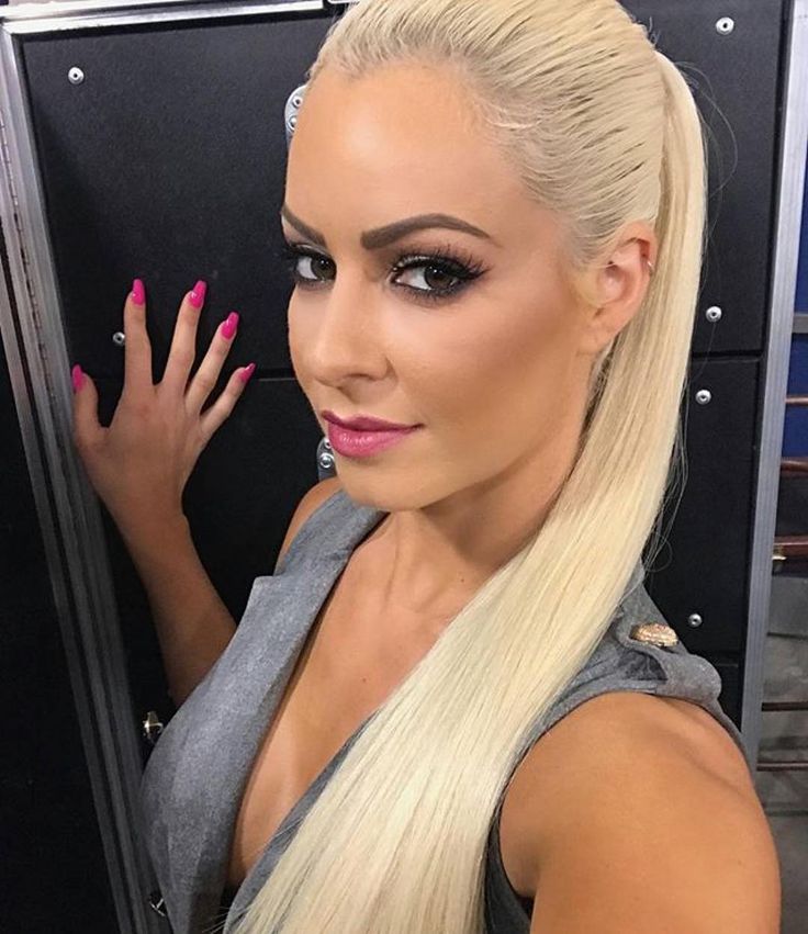 Maryse Wallpapers