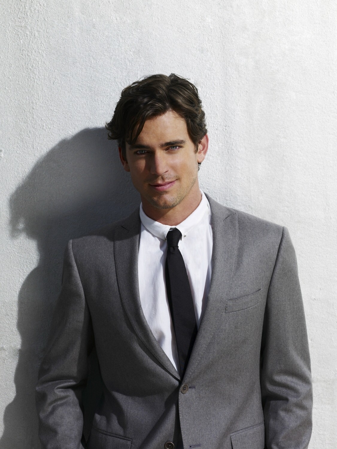 Matt Bomer Wallpapers