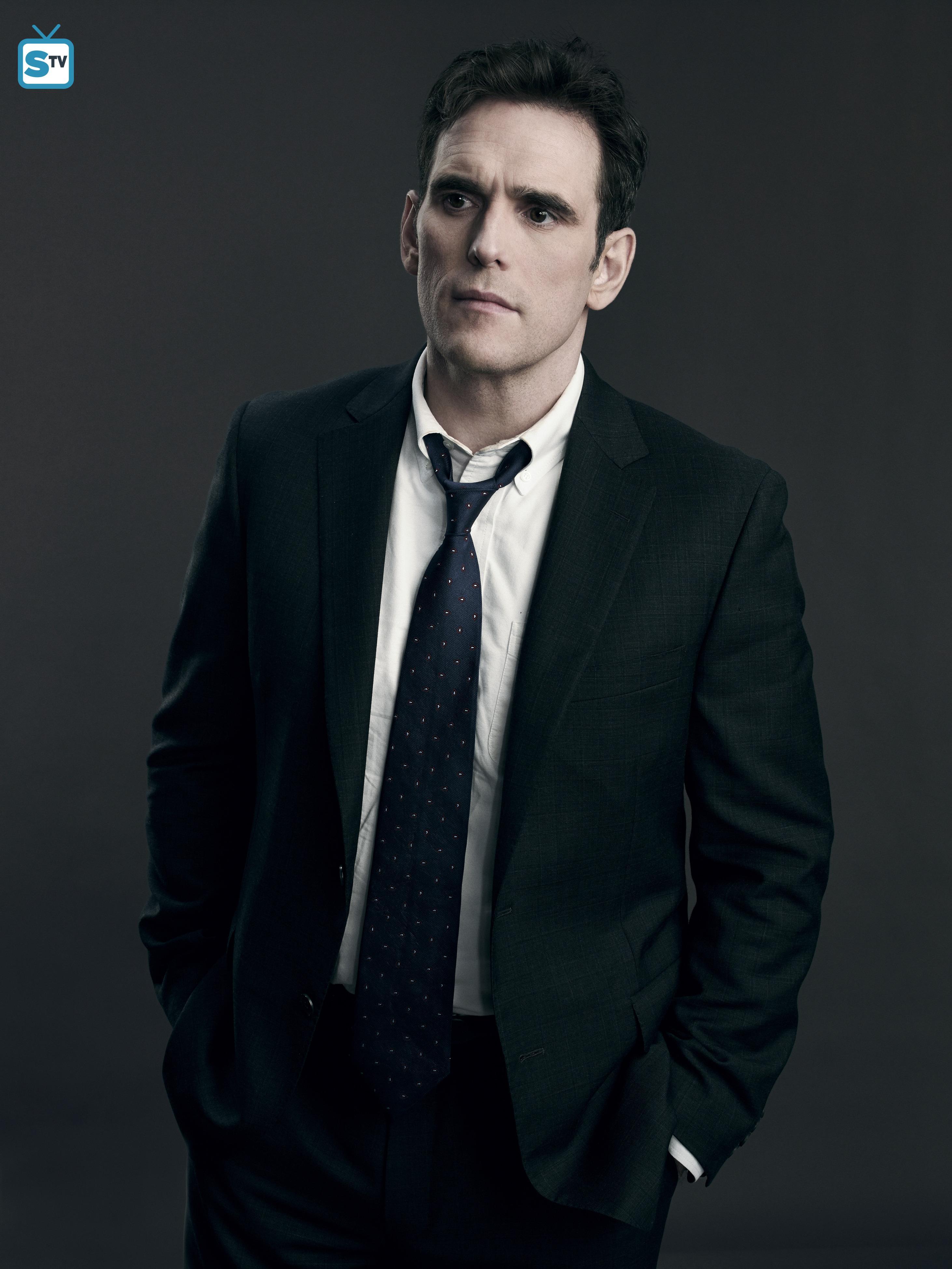 Matt Dillon Wallpapers