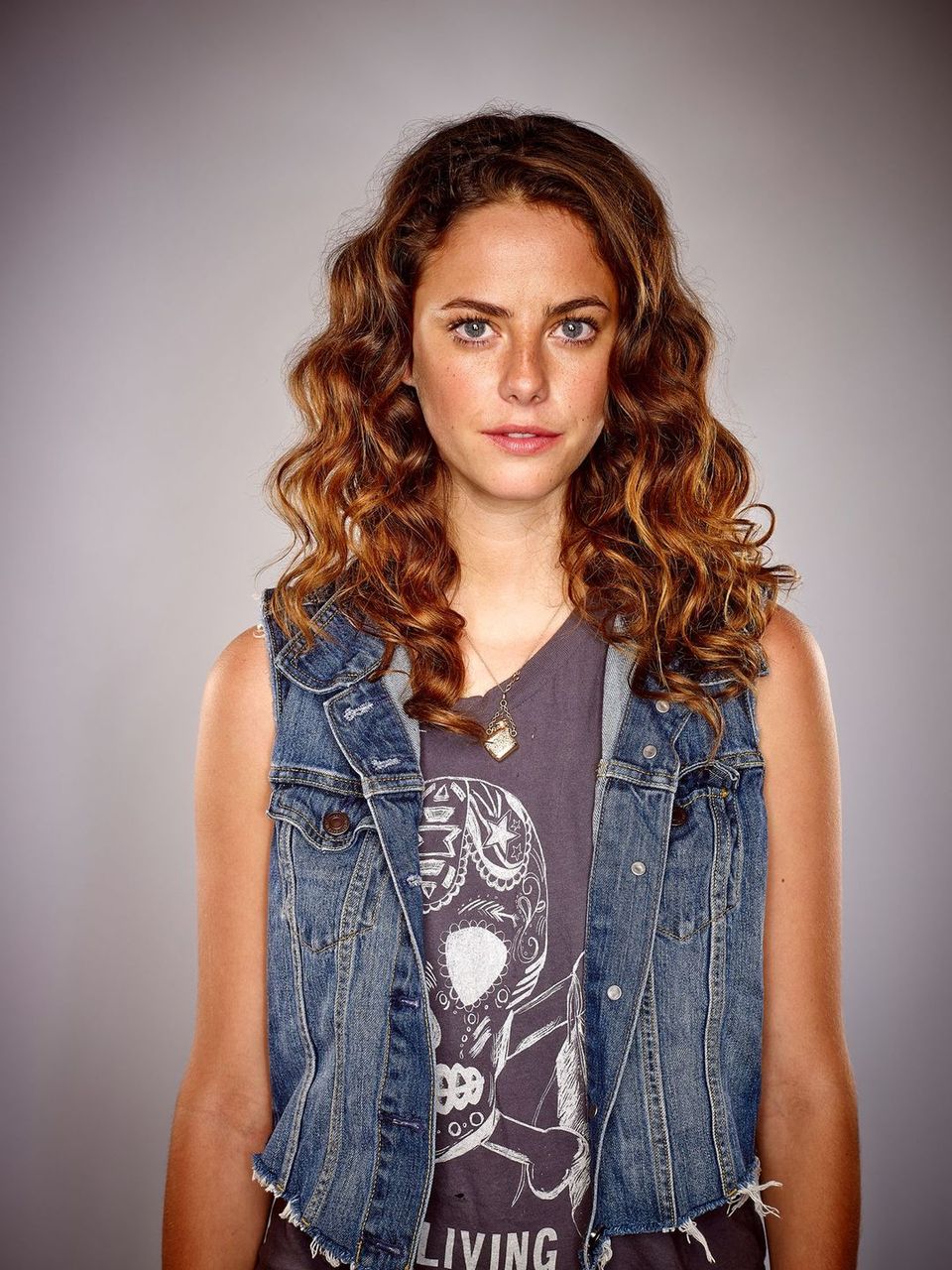 Maze Runner And Tiger House Actress Kaya Scodelario Wallpapers