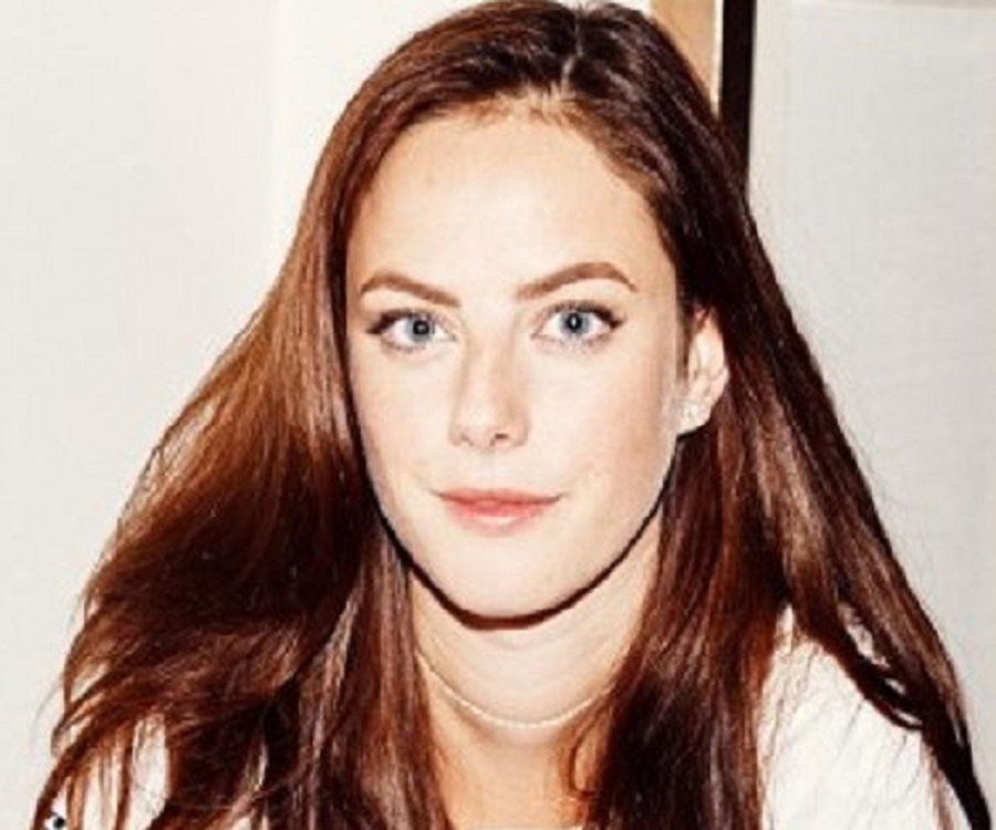 Maze Runner And Tiger House Actress Kaya Scodelario Wallpapers