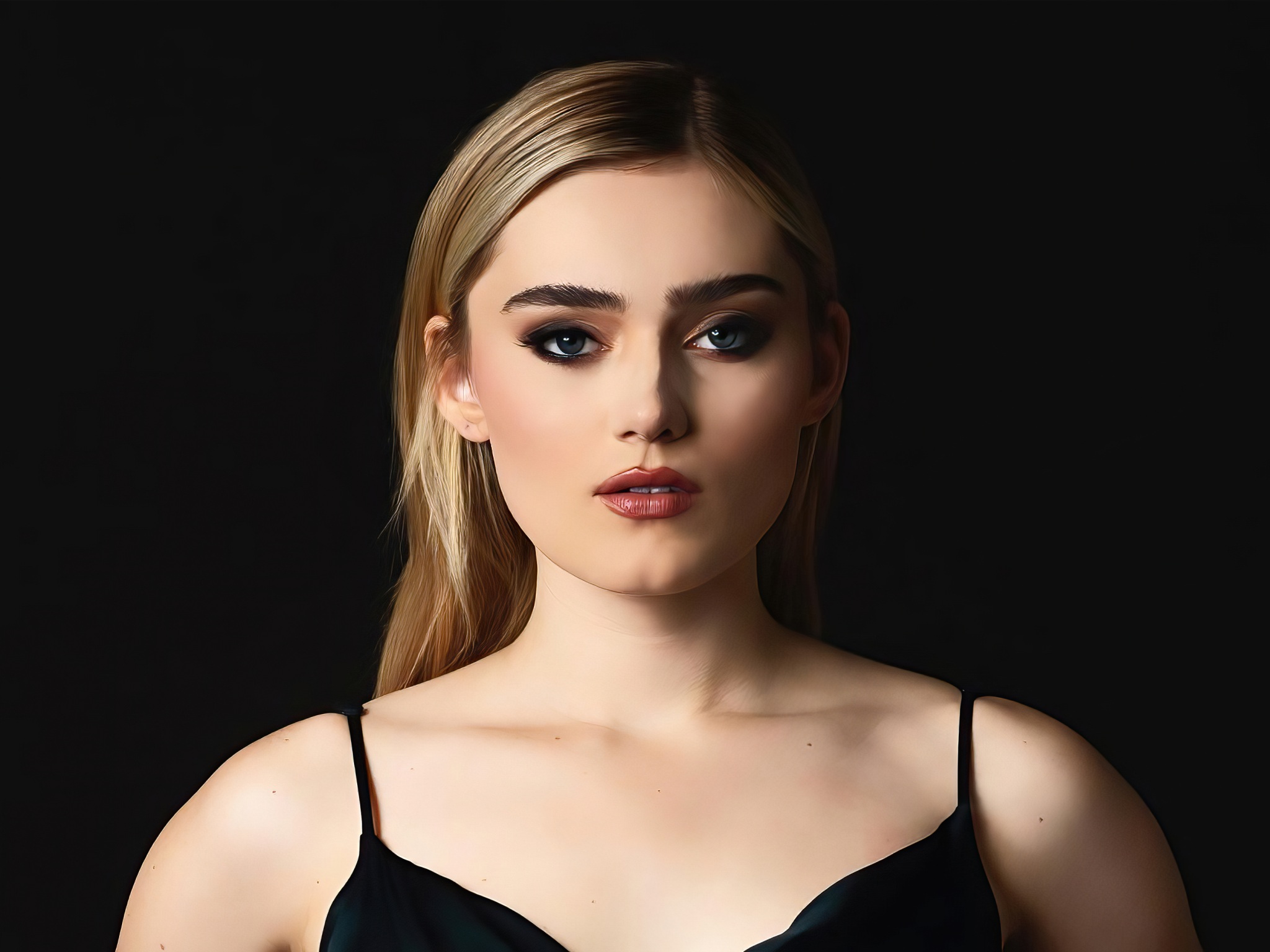 Meg Donnelly 2019 Wallpapers