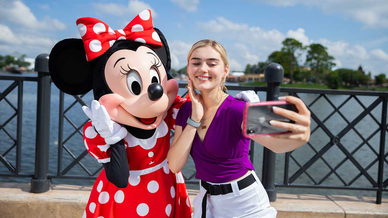 Meg Donnelly 2019 Wallpapers