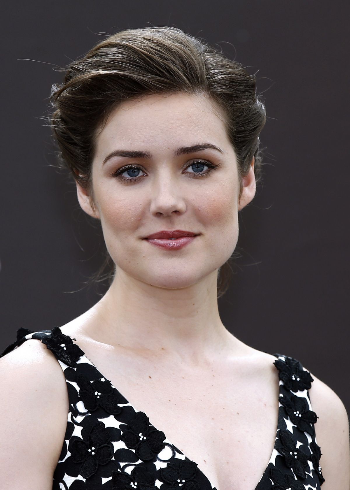 Megan Boone Wallpapers