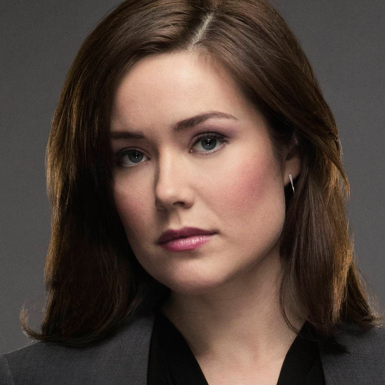 Megan Boone Wallpapers