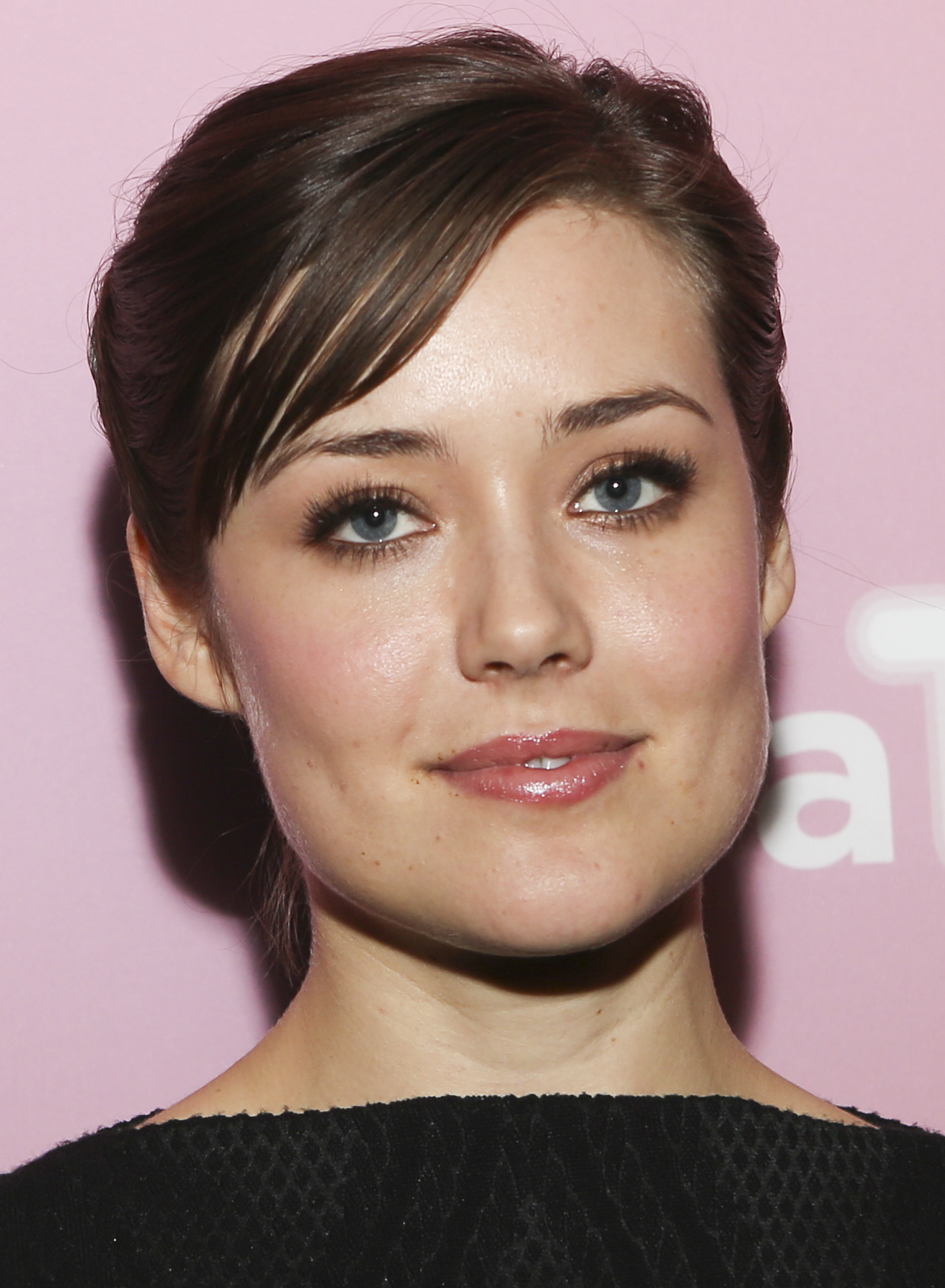 Megan Boone Wallpapers