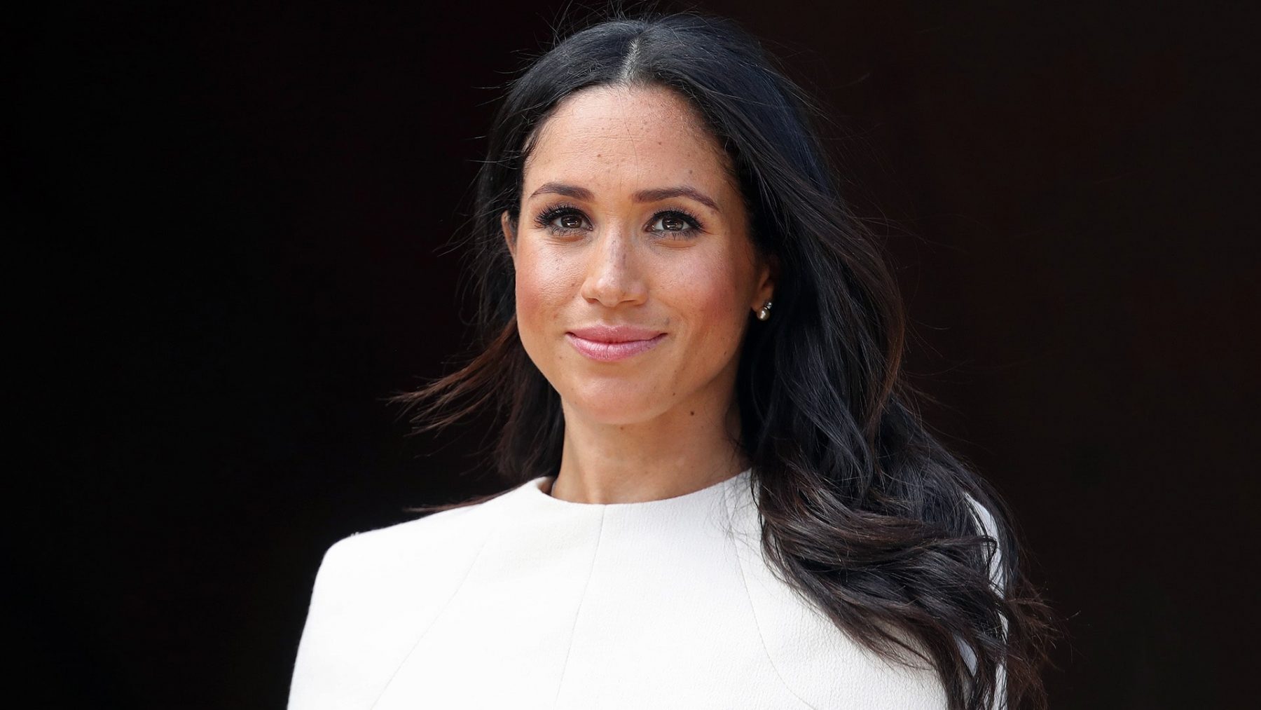 Meghan Markle Wallpapers