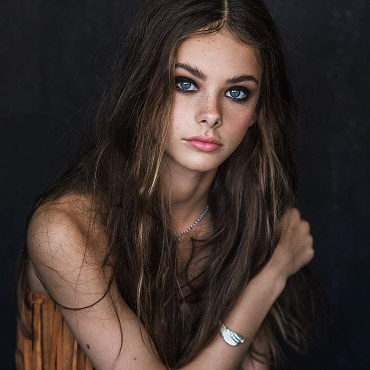 Meika Woollard Australian Model Wallpapers