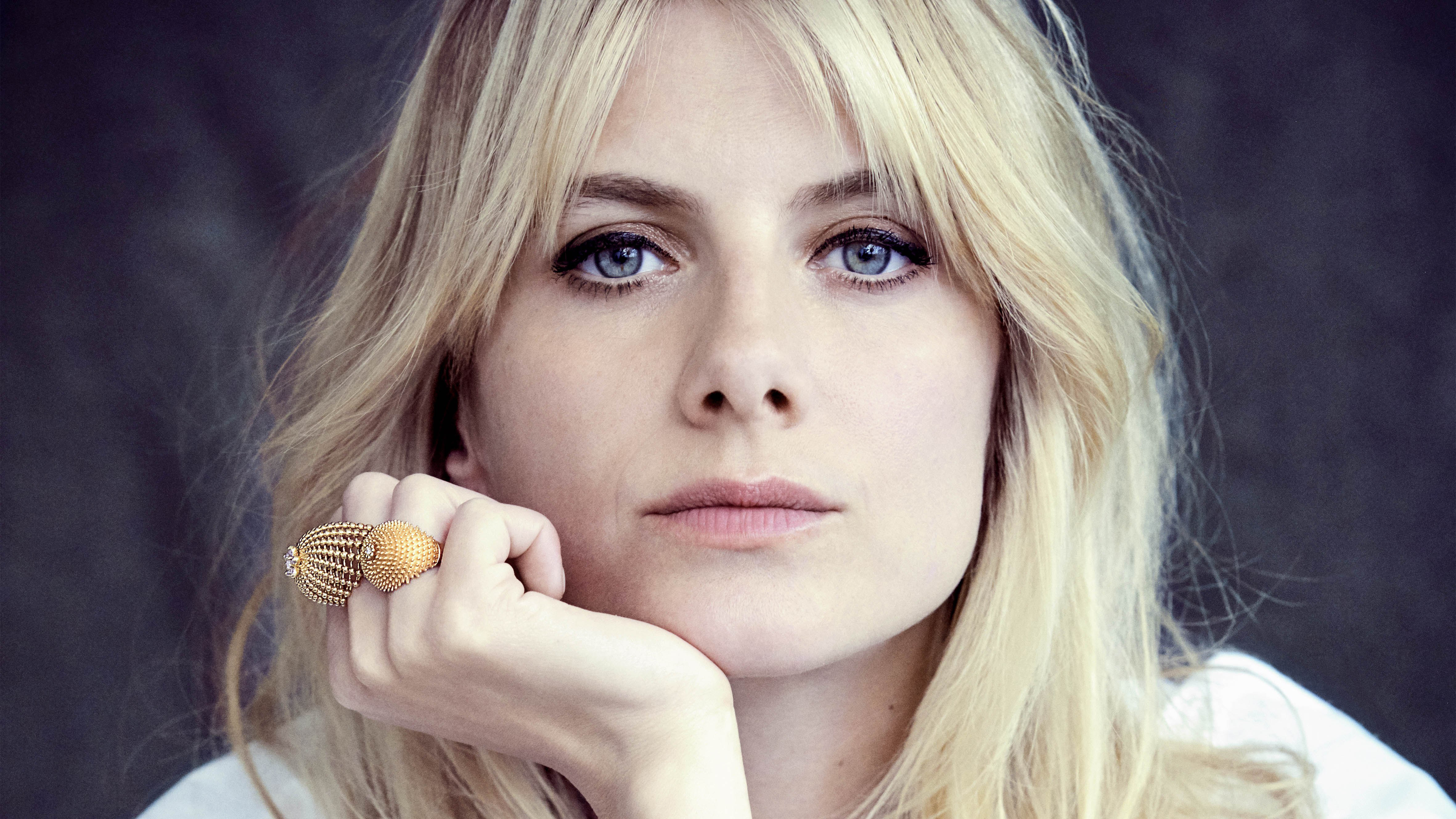 Melanie Laurent Wallpapers