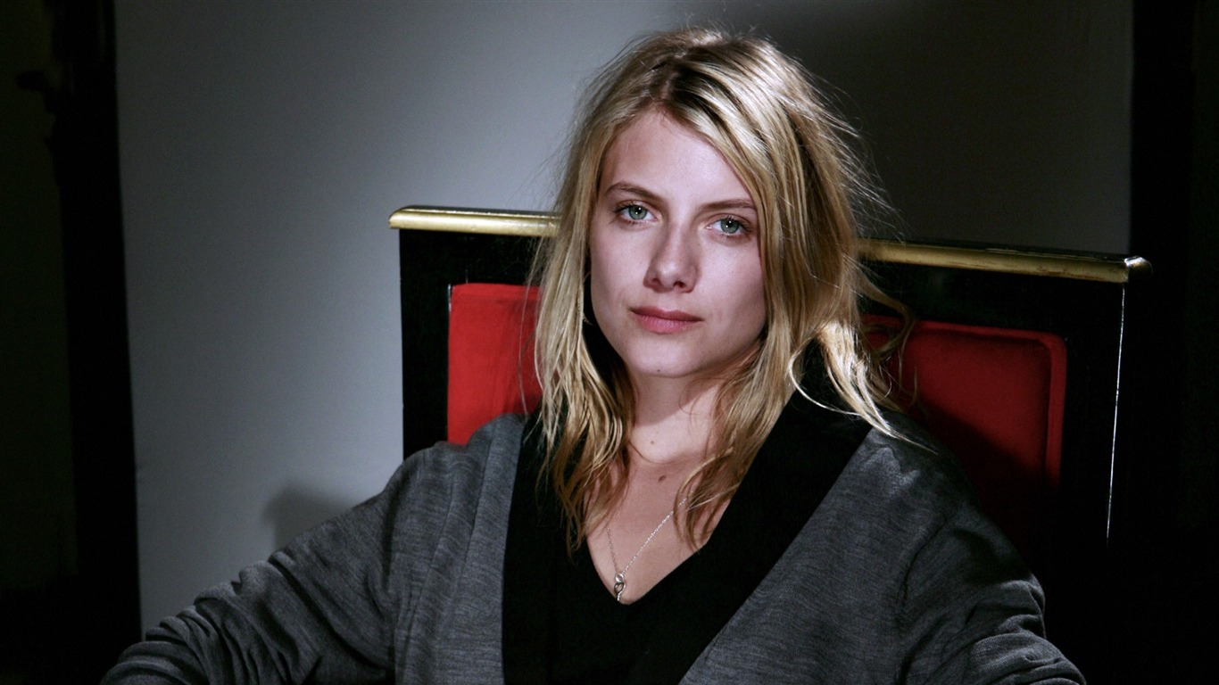 Melanie Laurent Wallpapers