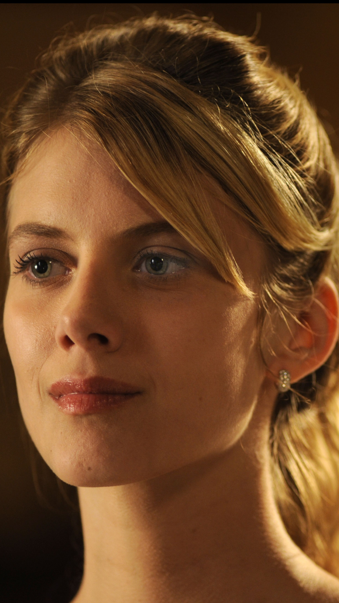 Melanie Laurent Wallpapers