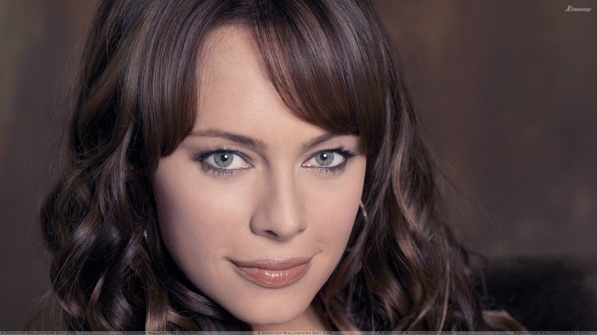 Melinda Clarke Wallpapers