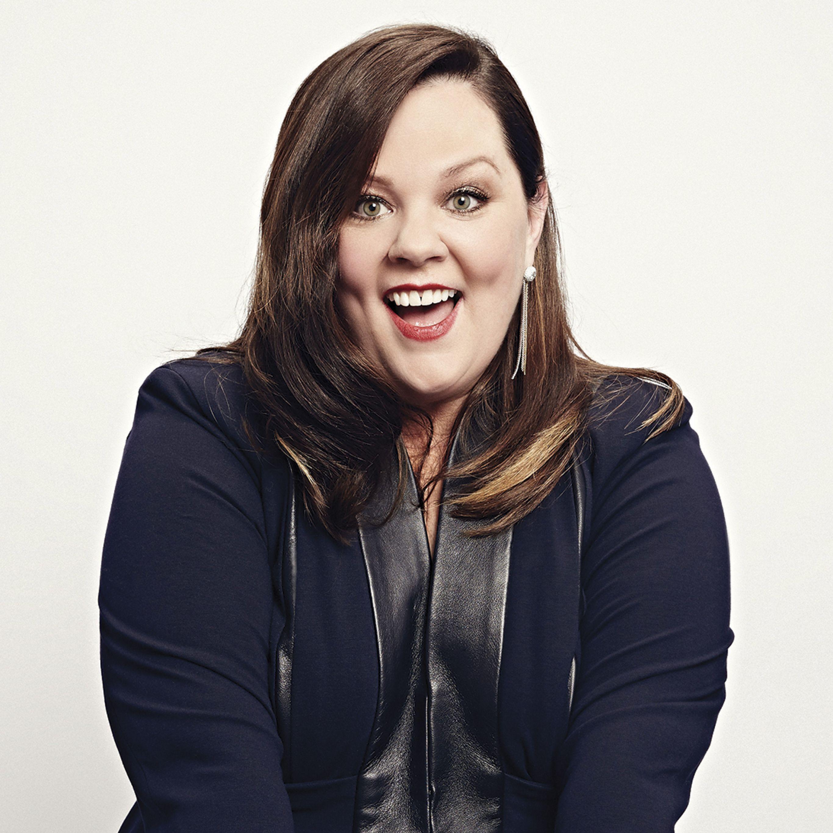 Melissa McCarthy Wallpapers