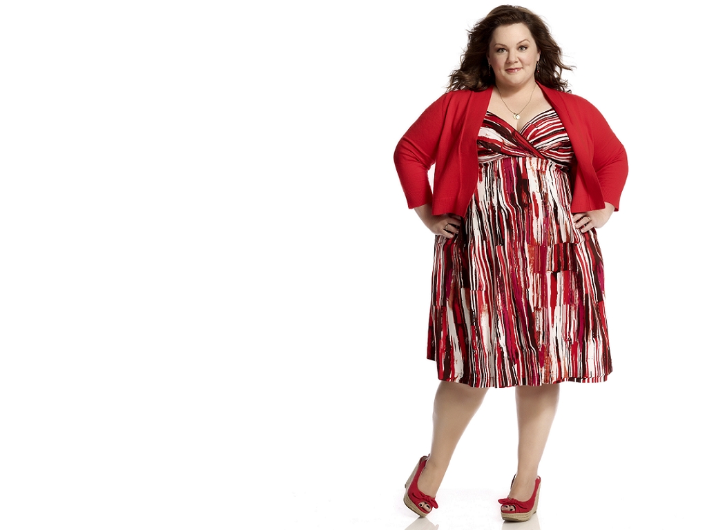 Melissa McCarthy Wallpapers