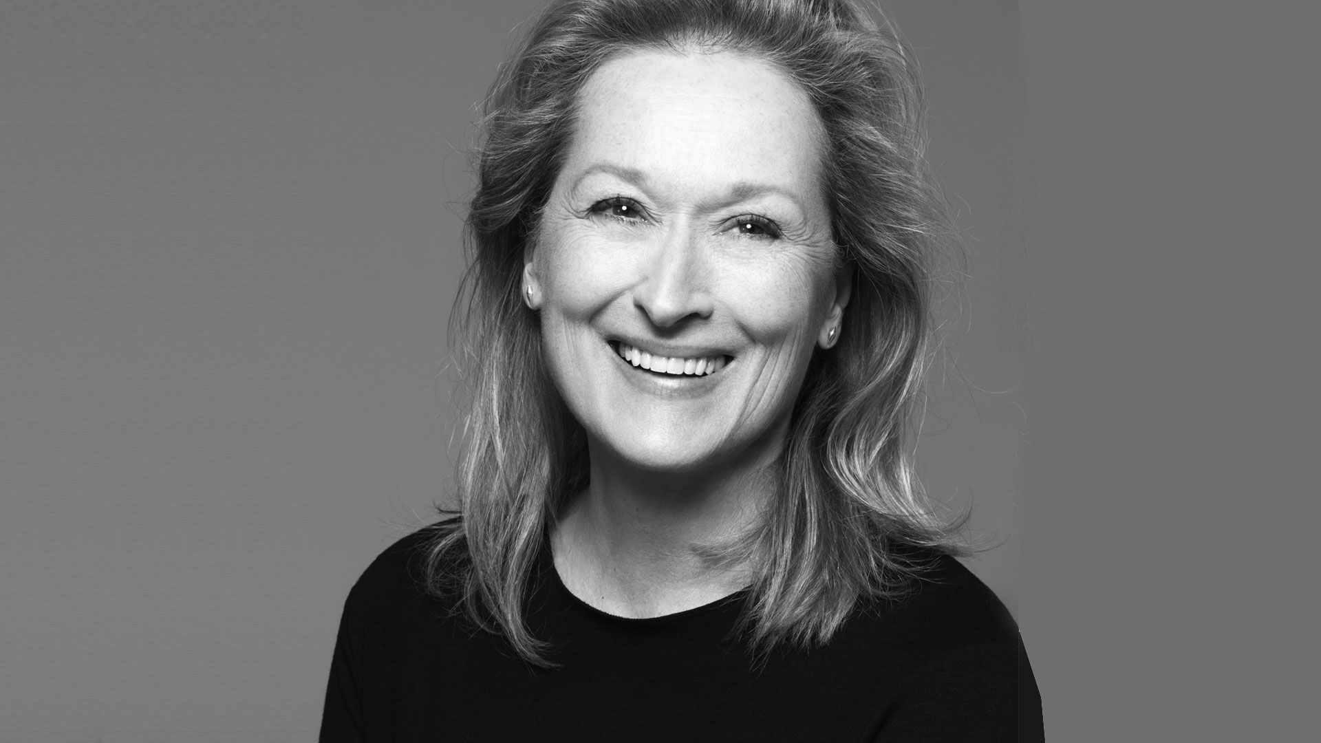 Meryl Streep Wallpapers