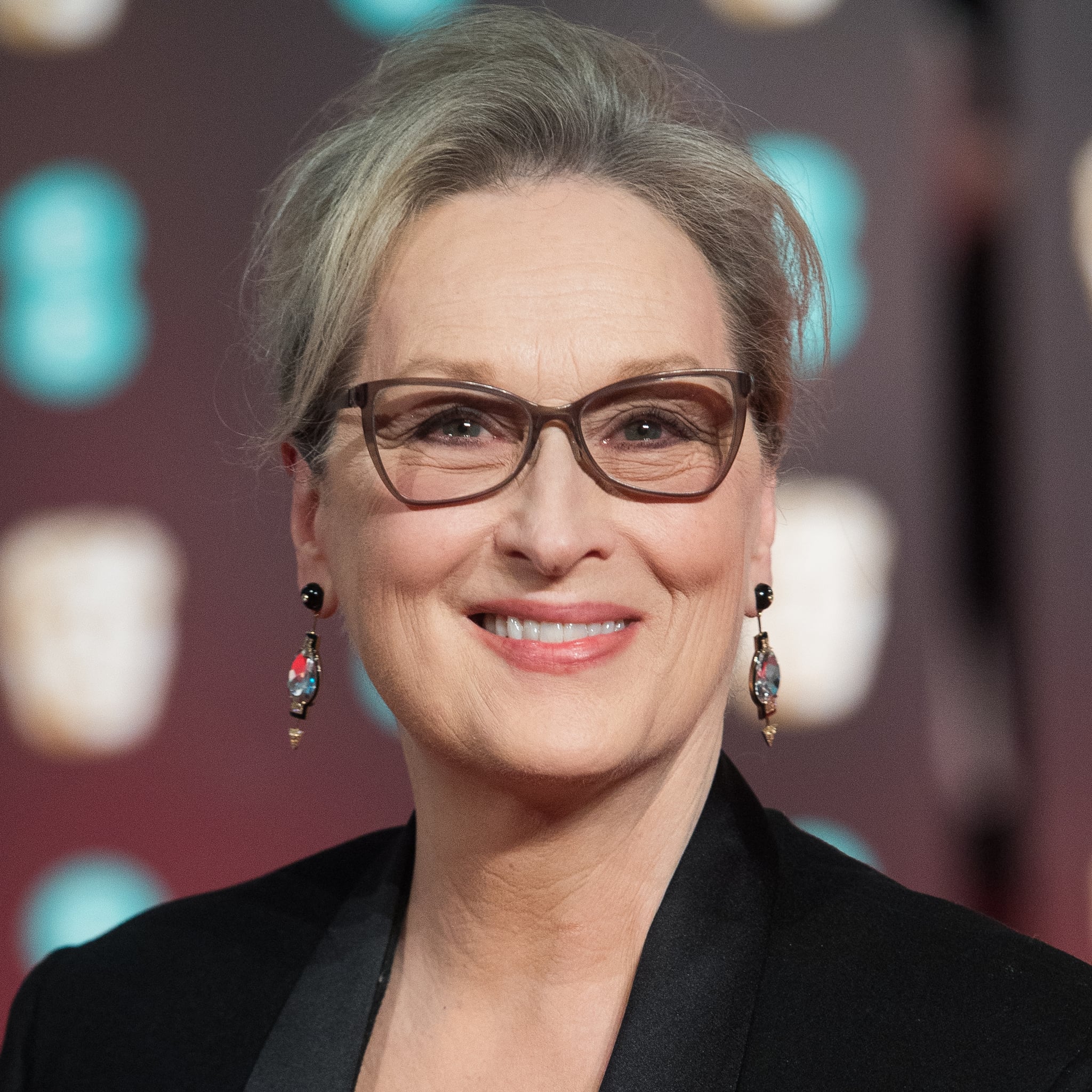 Meryl Streep Wallpapers