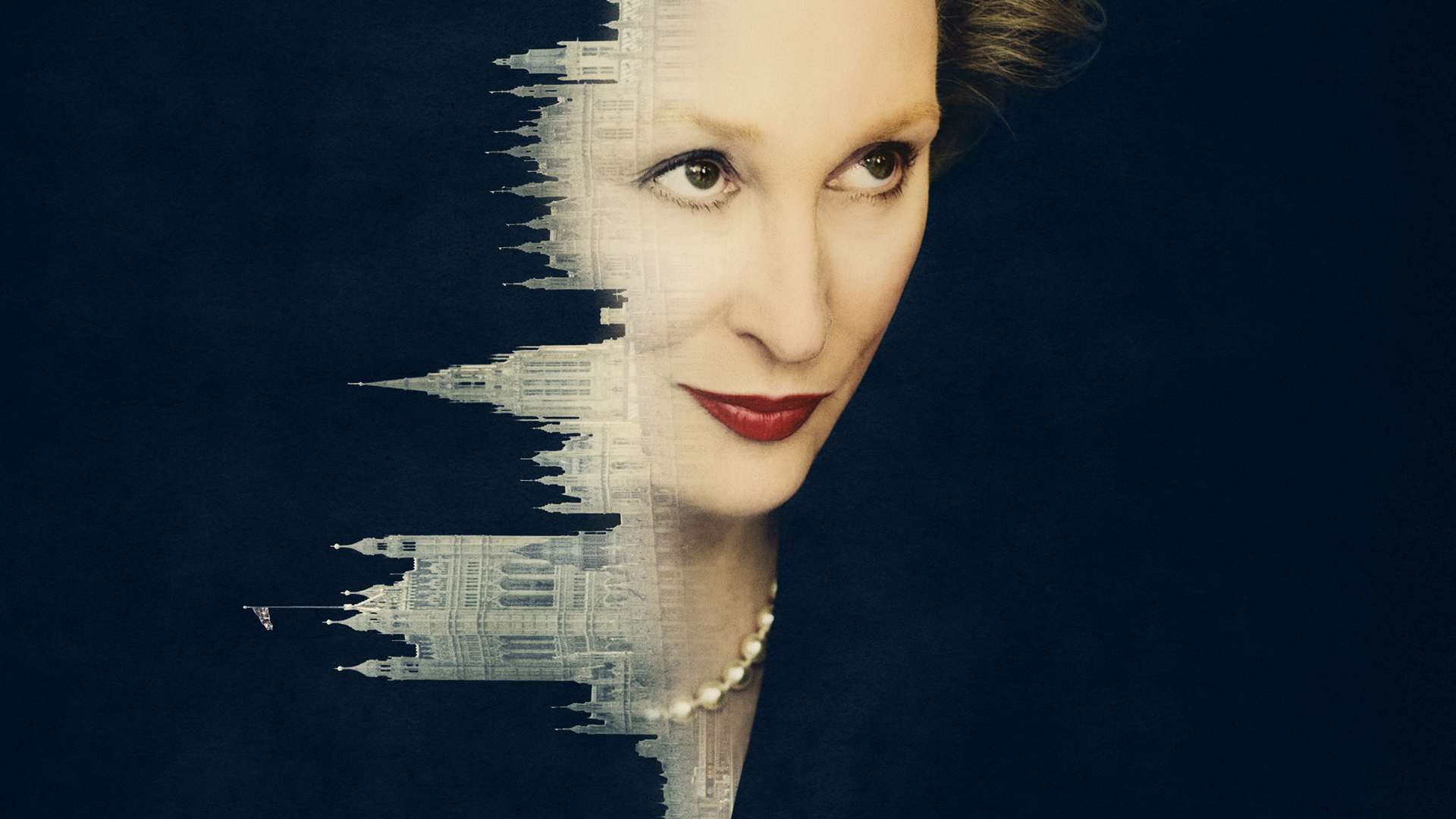 Meryl Streep Wallpapers