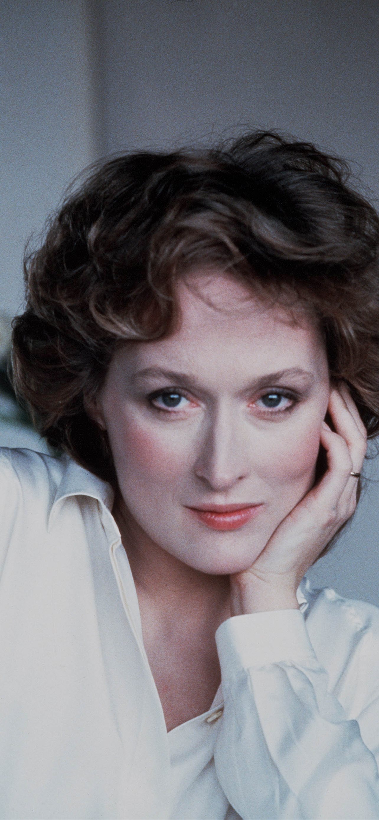 Meryl Streep Wallpapers