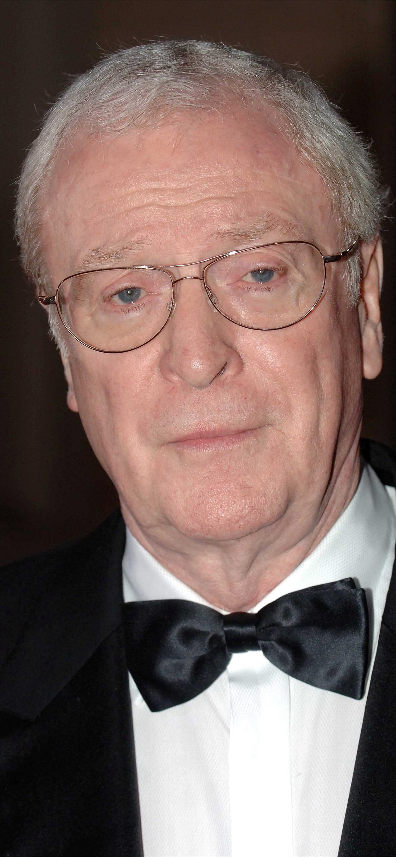 Michael Caine Wallpapers