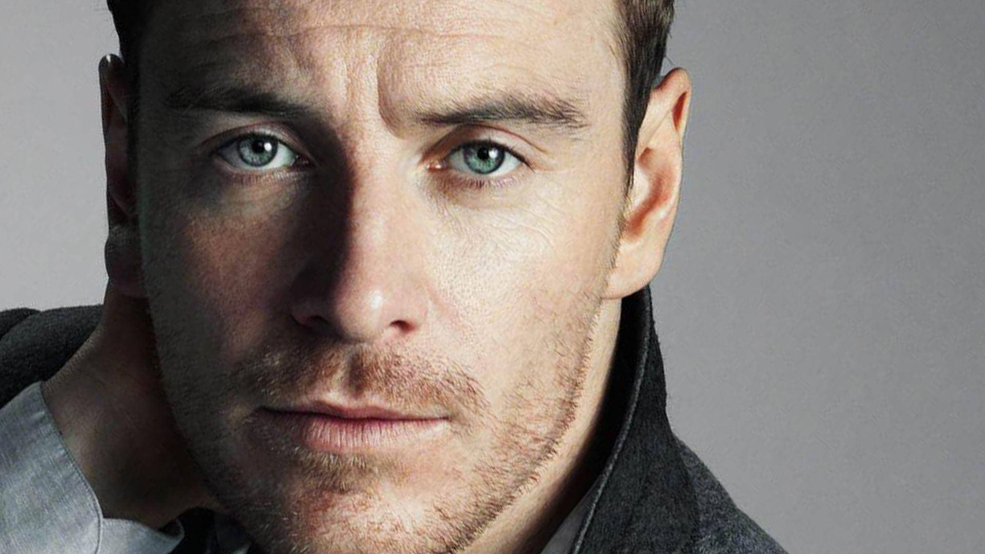 Michael Fassbender Wallpapers