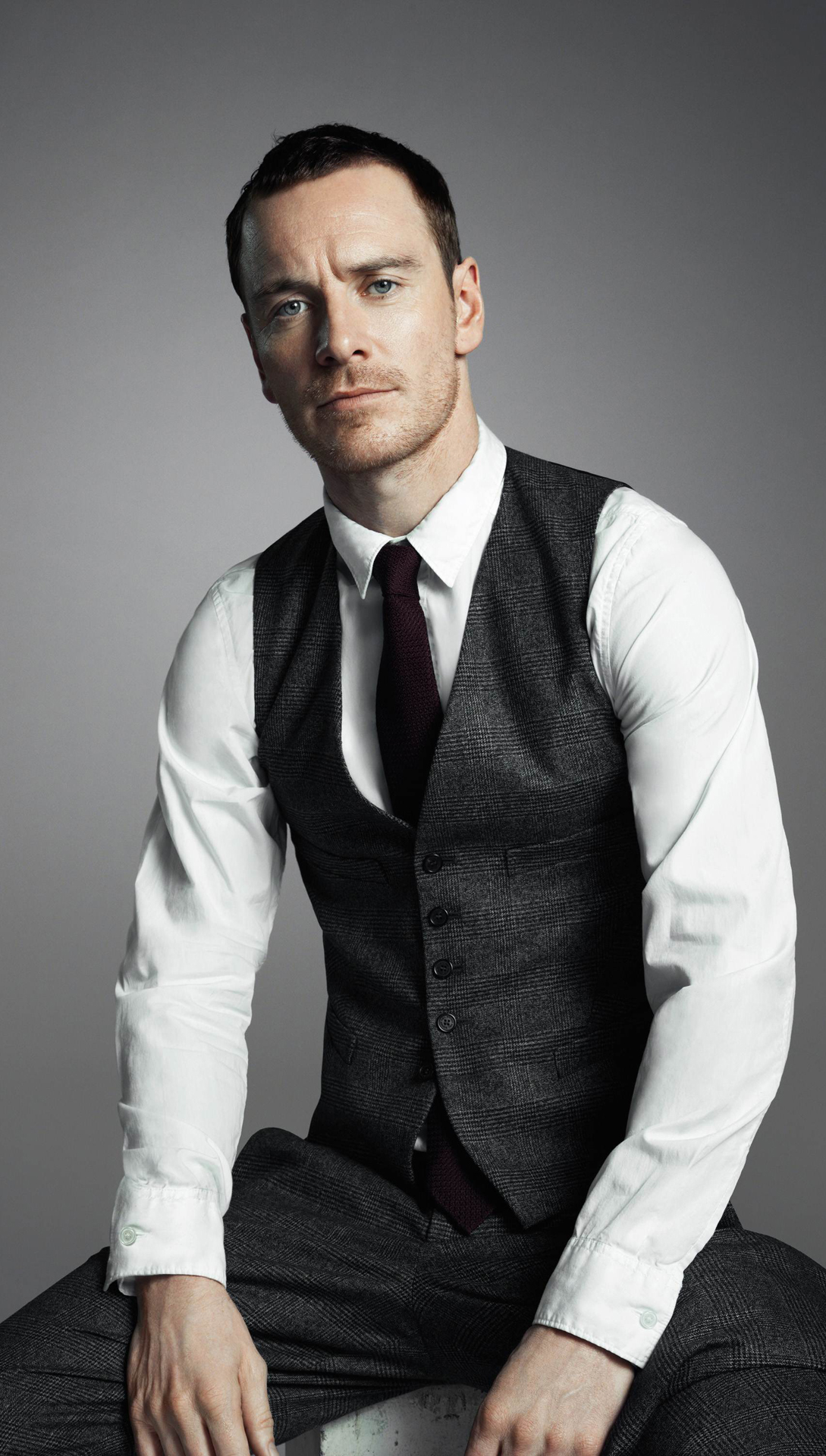 Michael Fassbender Wallpapers