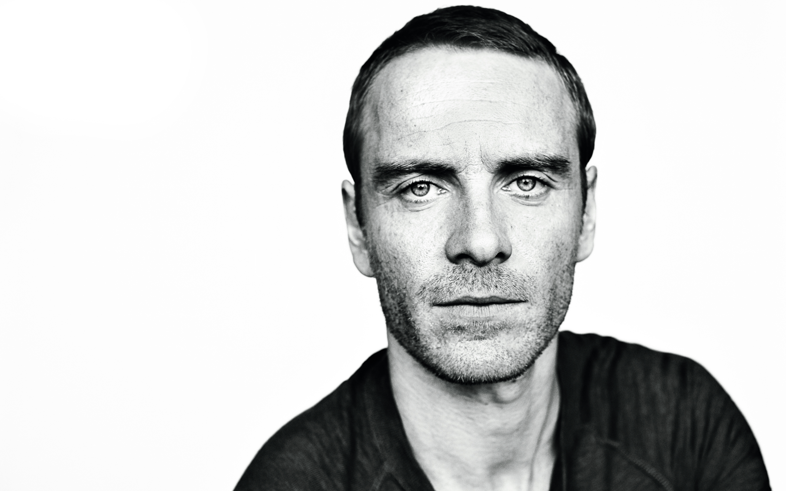 Michael Fassbender Wallpapers