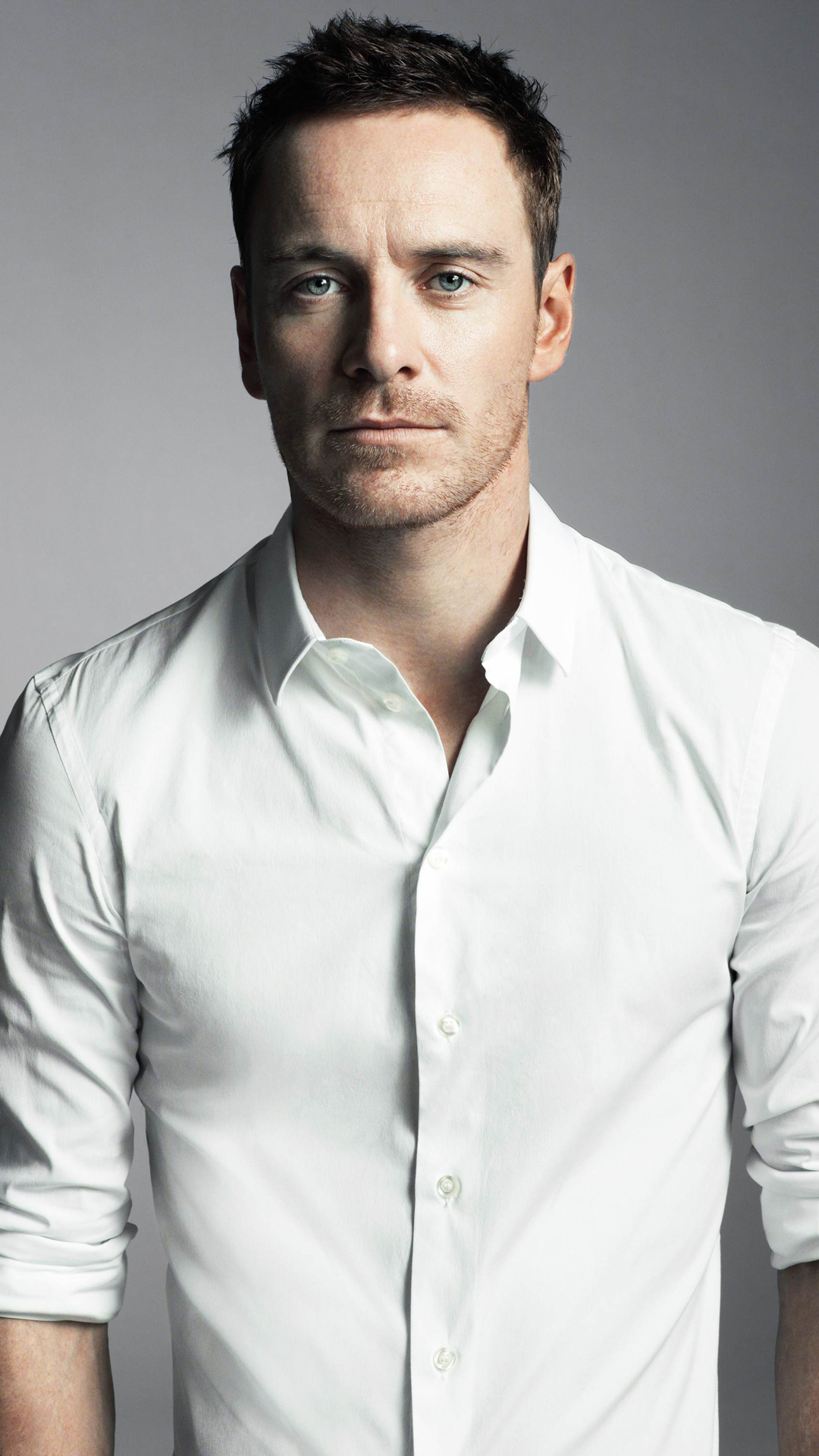 Michael Fassbender Wallpapers