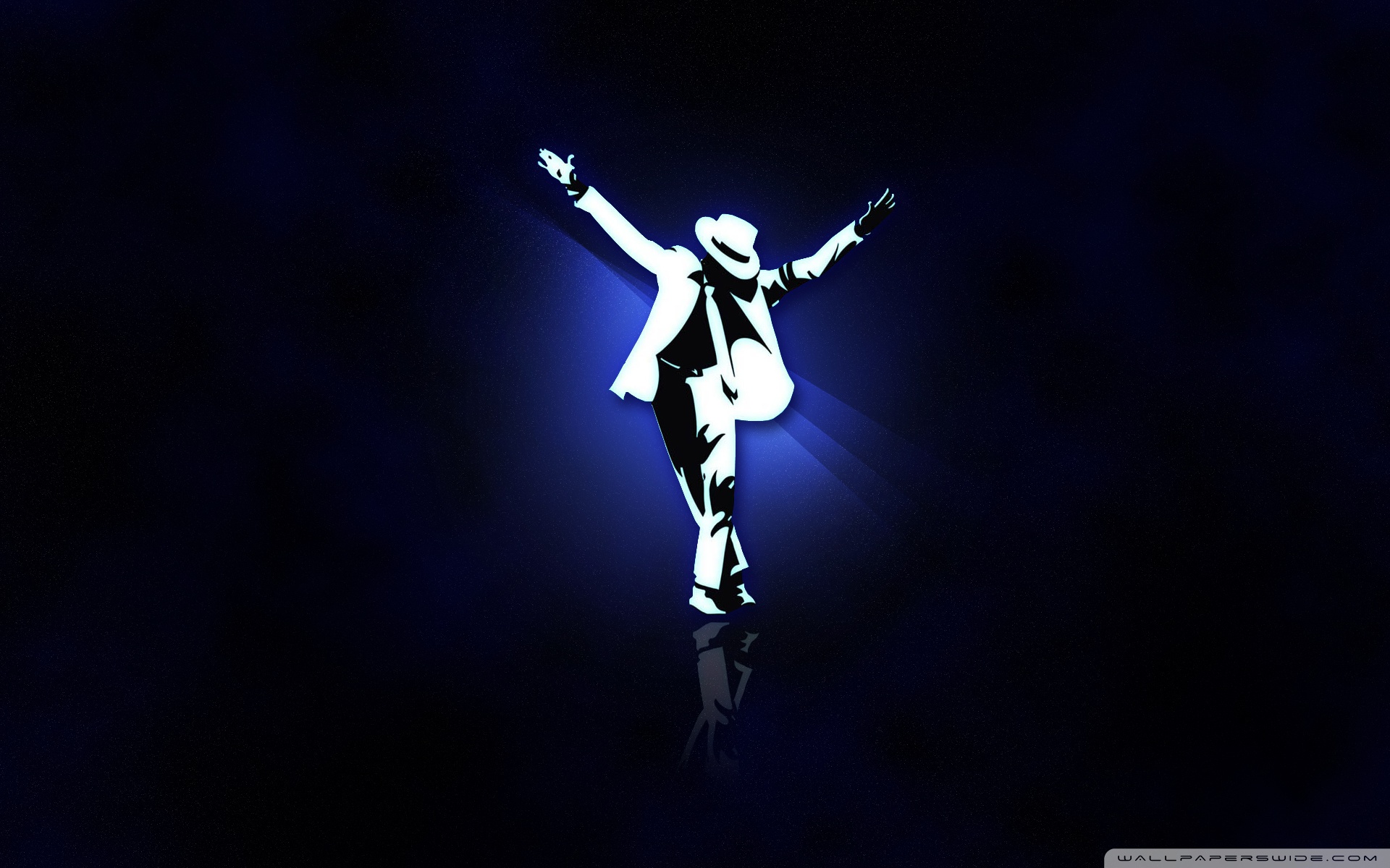 michael jackson 4k Wallpapers