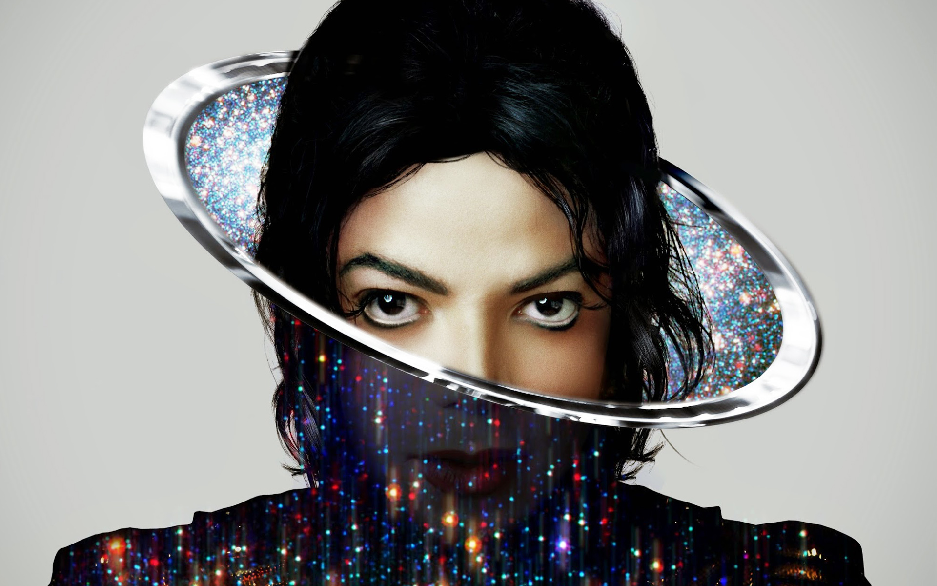 michael jackson 4k Wallpapers