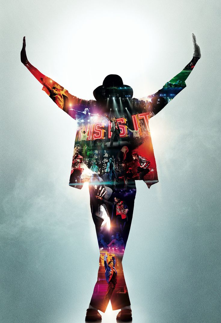 michael jackson 4k Wallpapers