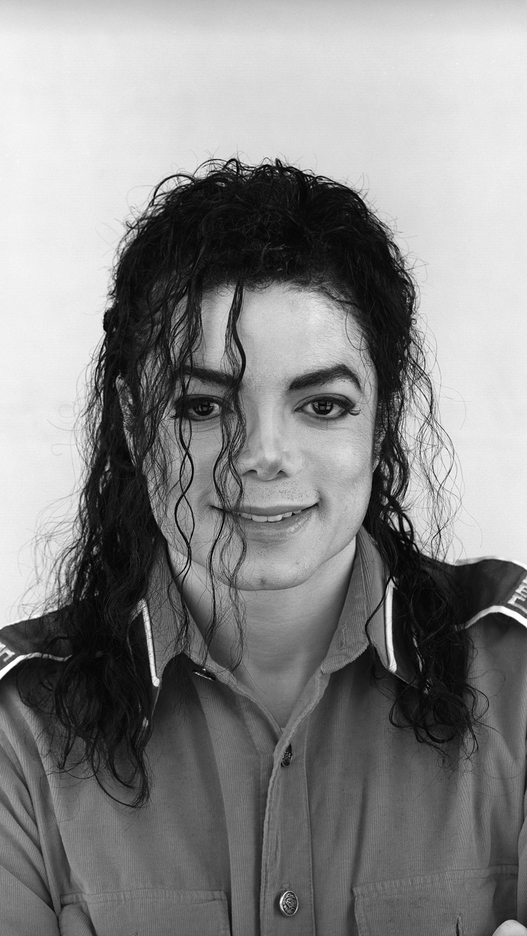 michael jackson 4k Wallpapers