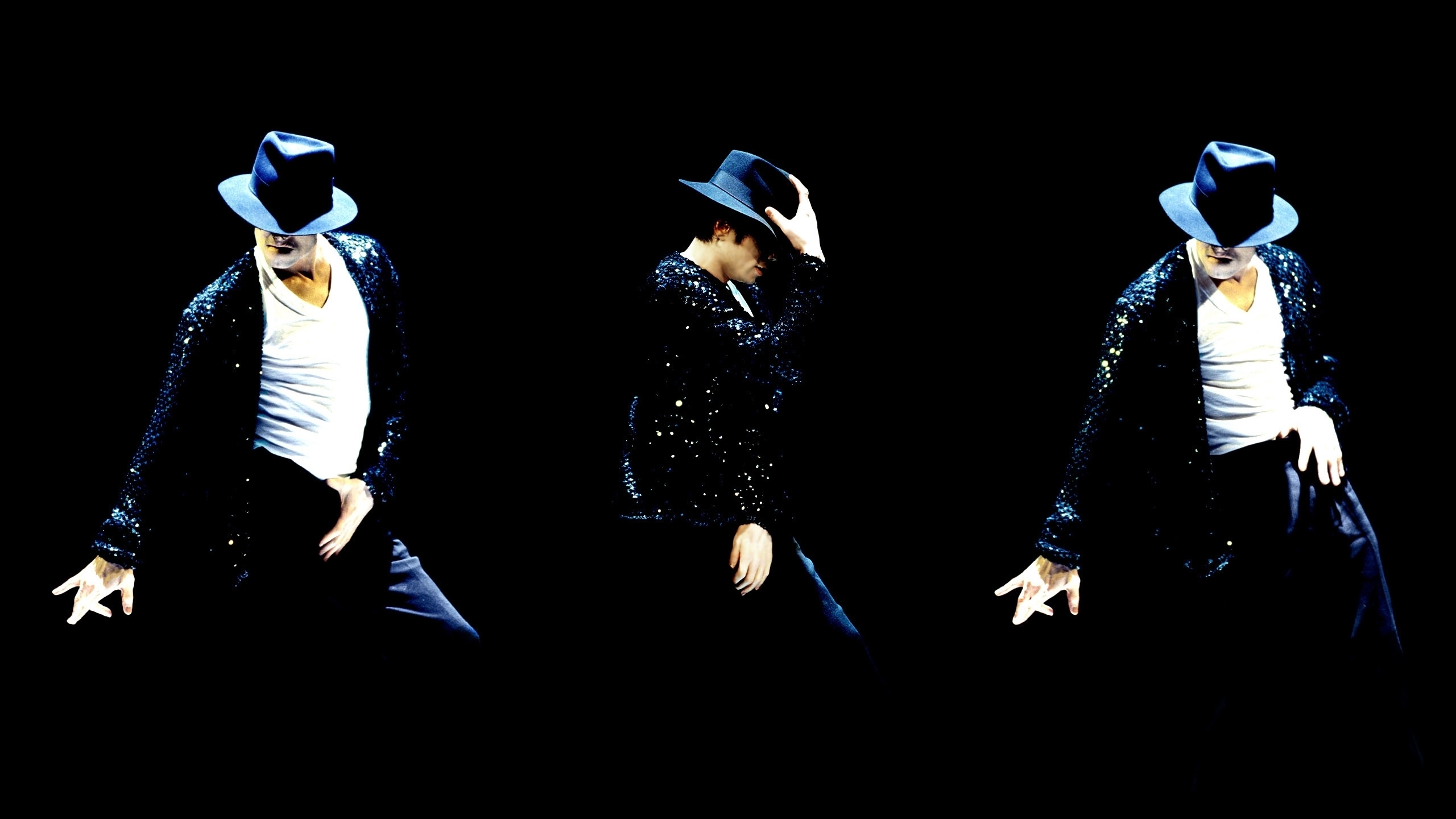 michael jackson 4k Wallpapers