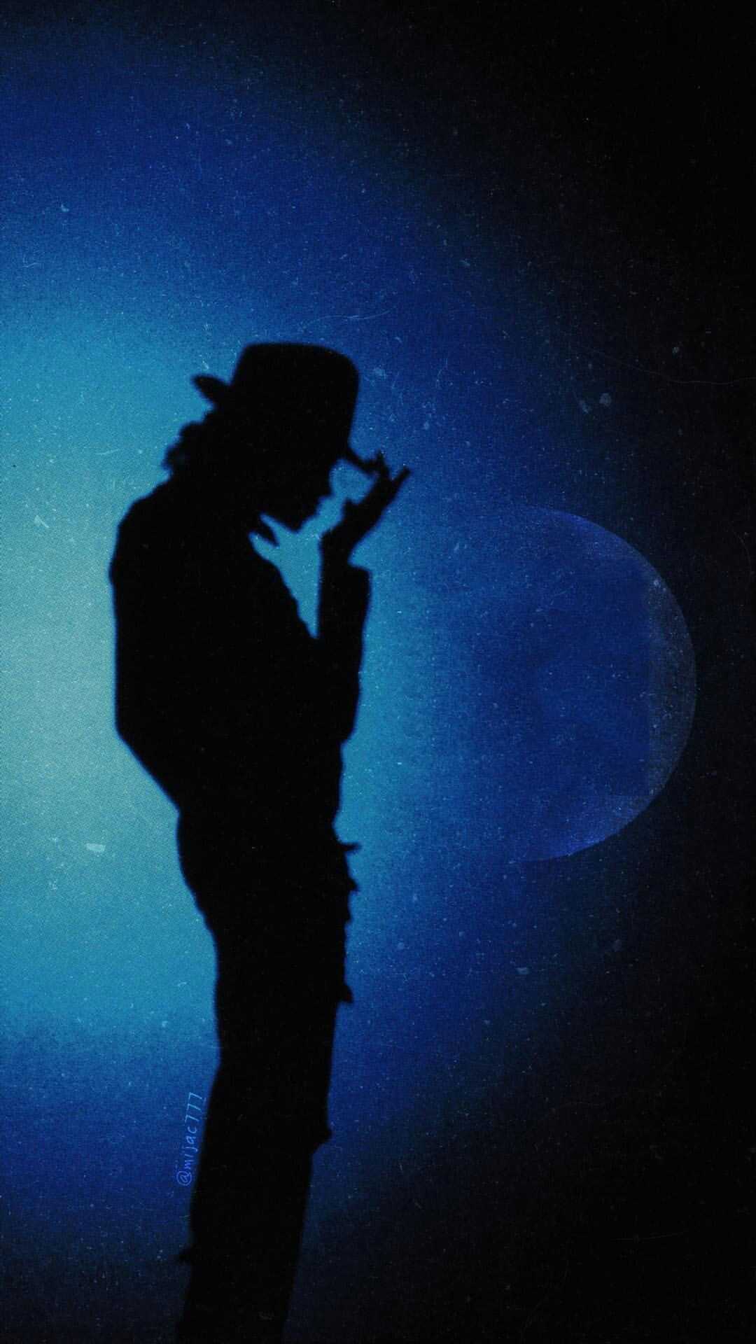 michael jackson aesthetic Wallpapers