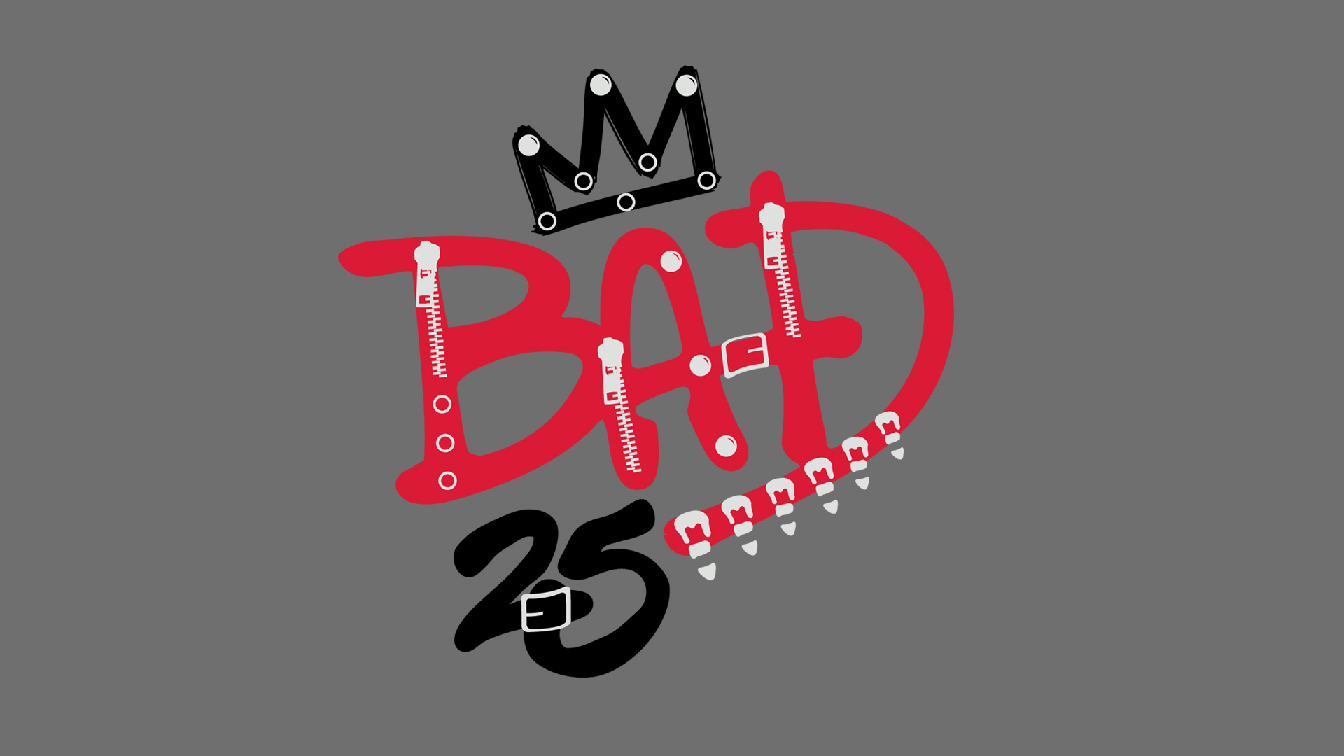 michael jackson bad Wallpapers