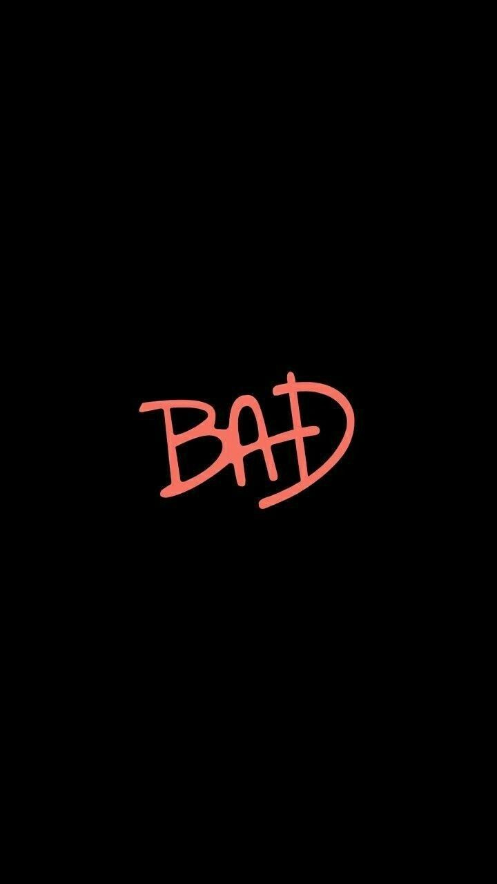 michael jackson bad Wallpapers