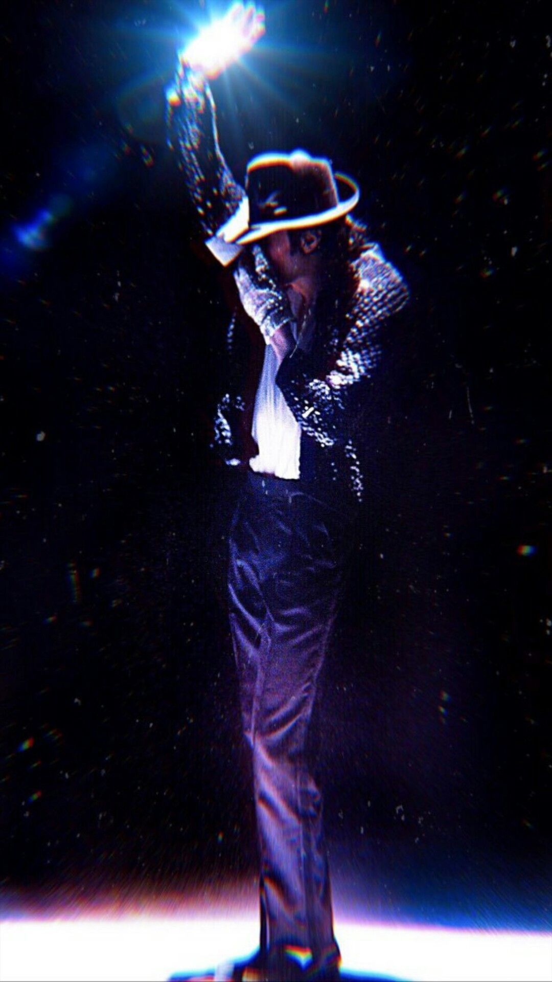 michael jackson billie jean Wallpapers