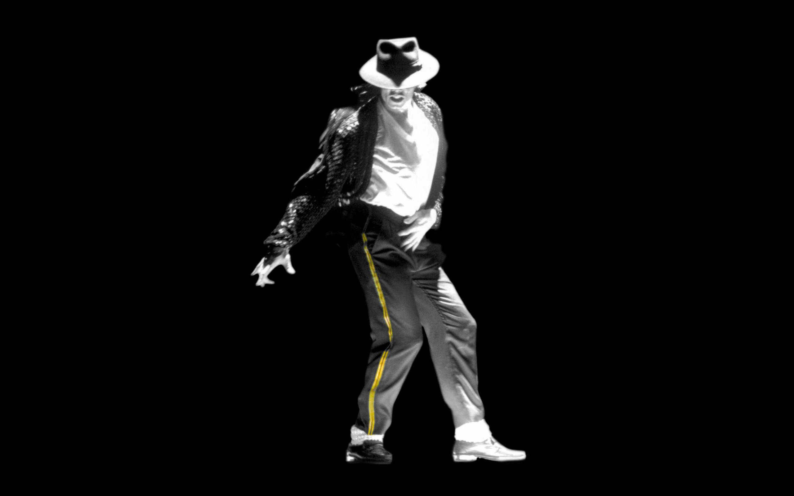 michael jackson billie jean Wallpapers