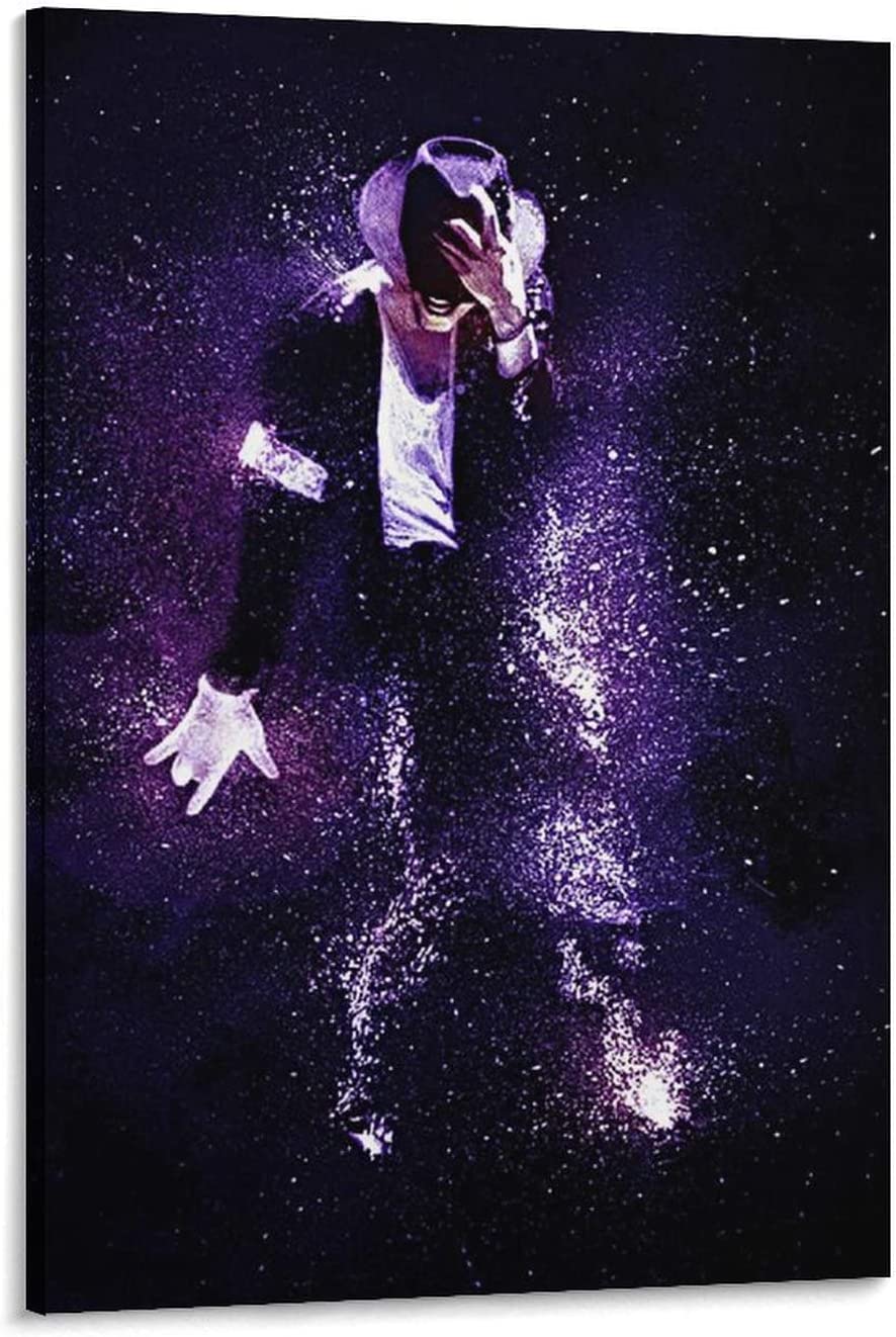 michael jackson billie jean Wallpapers