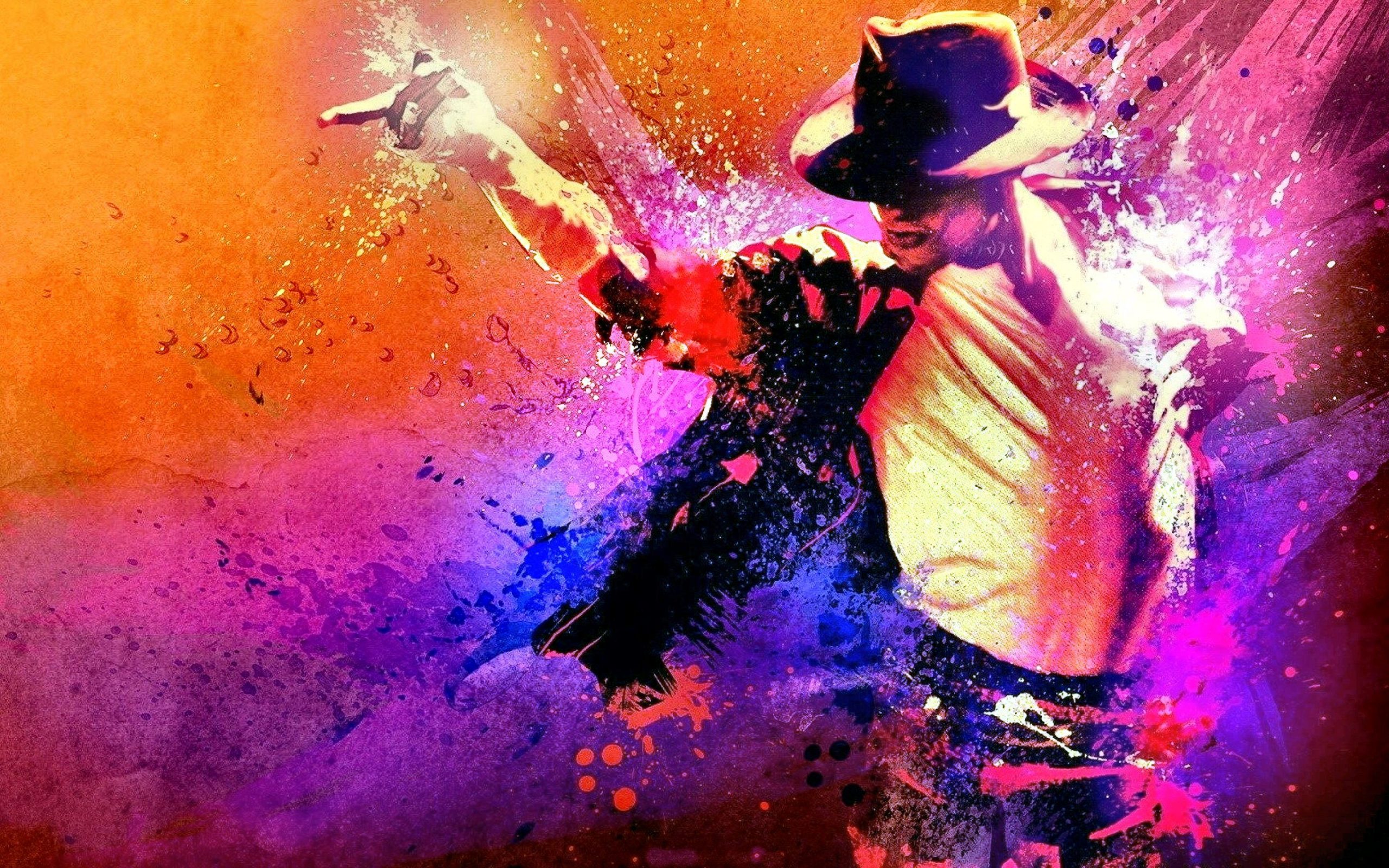 michael jackson billie jean Wallpapers