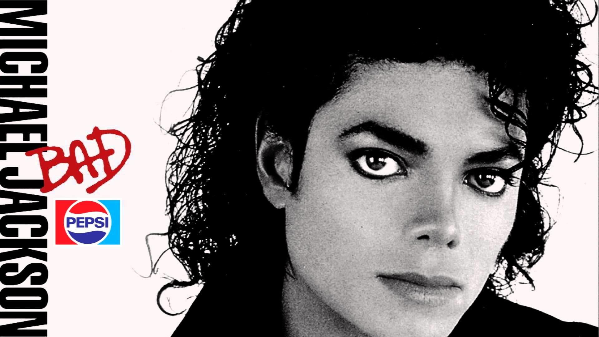 michael jackson face Wallpapers