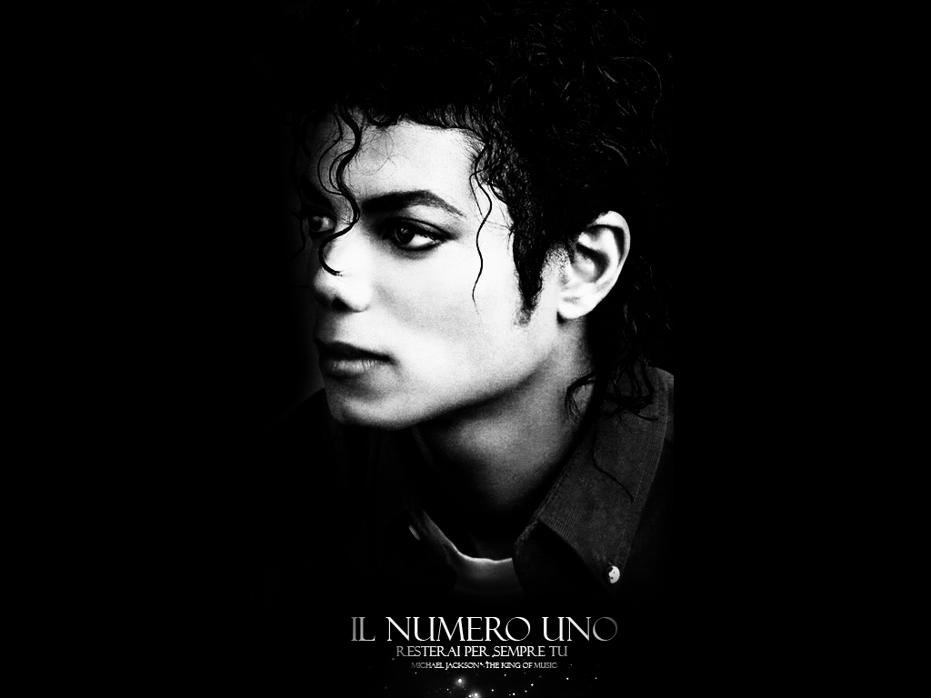 michael jackson face Wallpapers