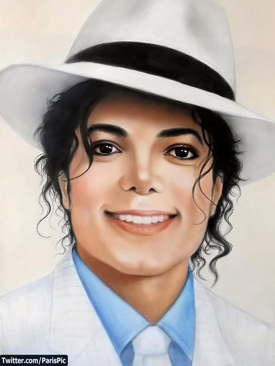 michael jackson face Wallpapers