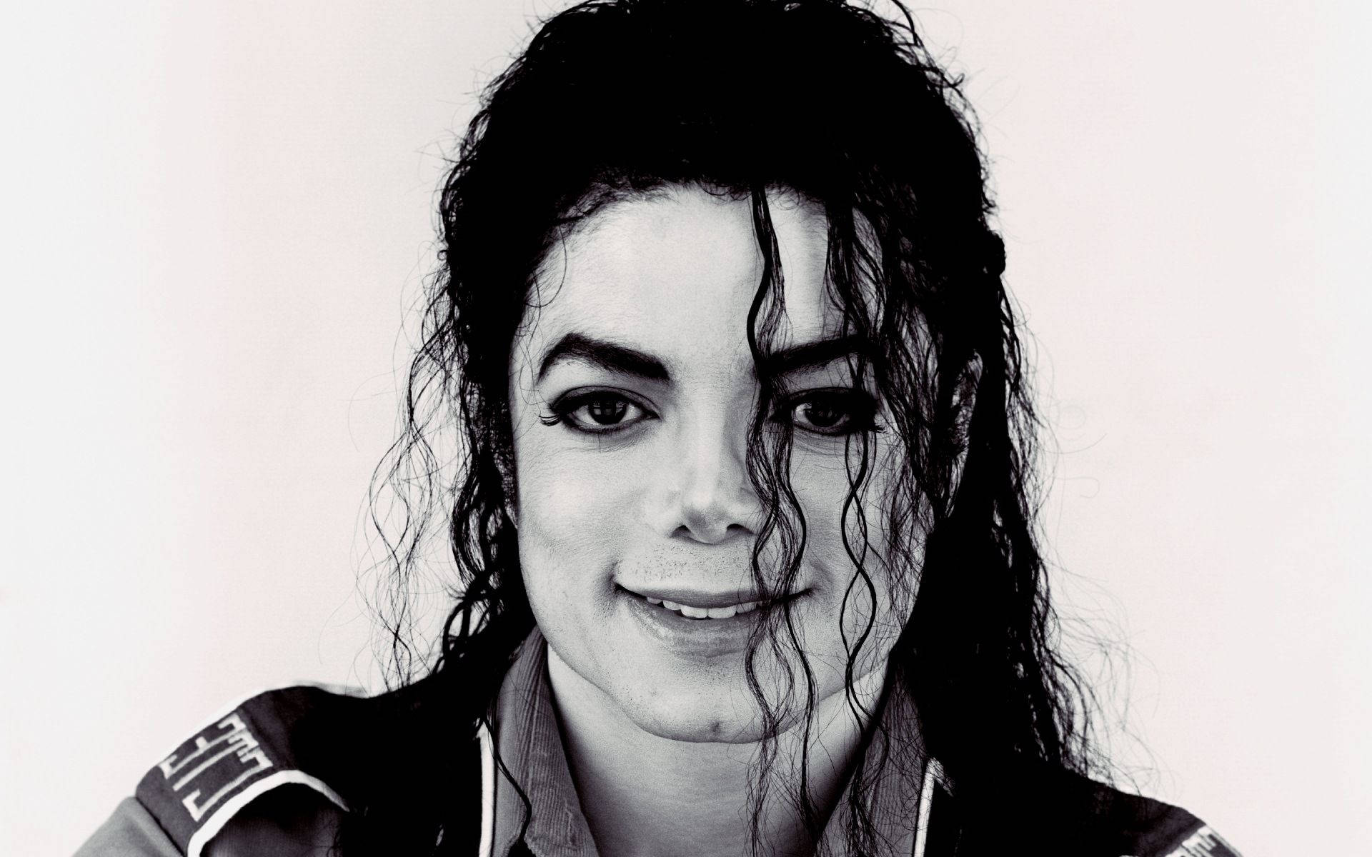 michael jackson face Wallpapers