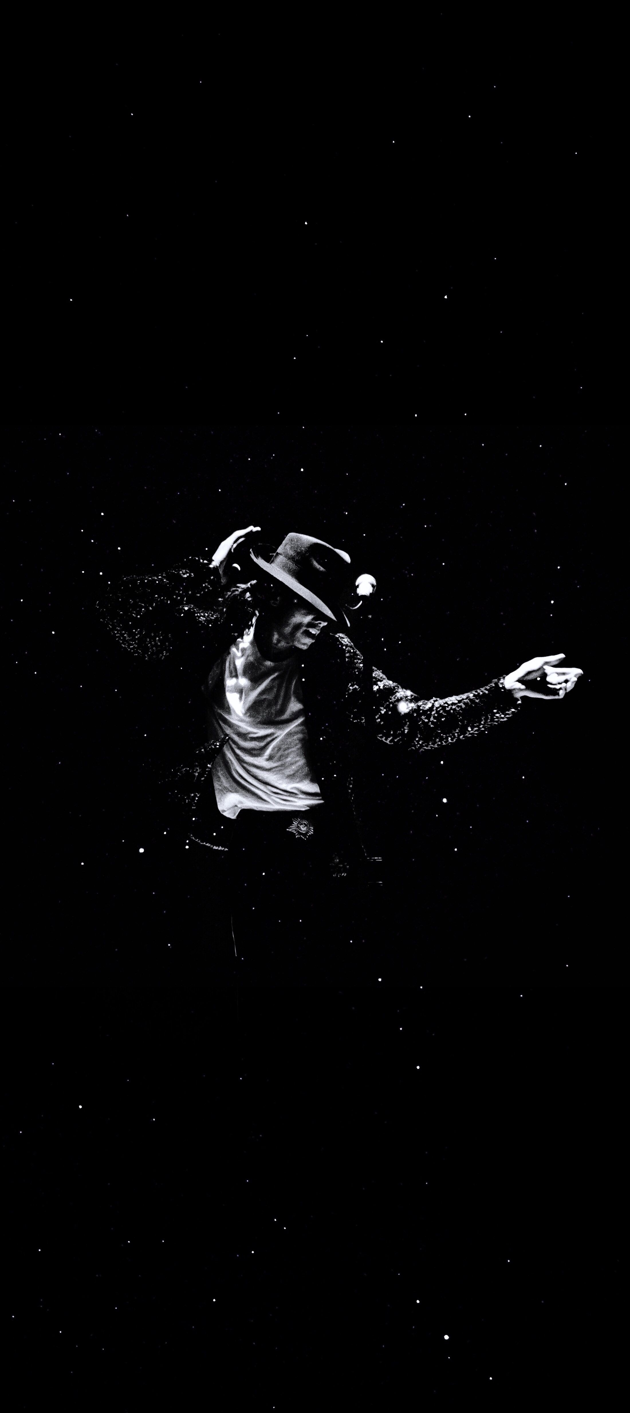 michael jackson iphone Wallpapers