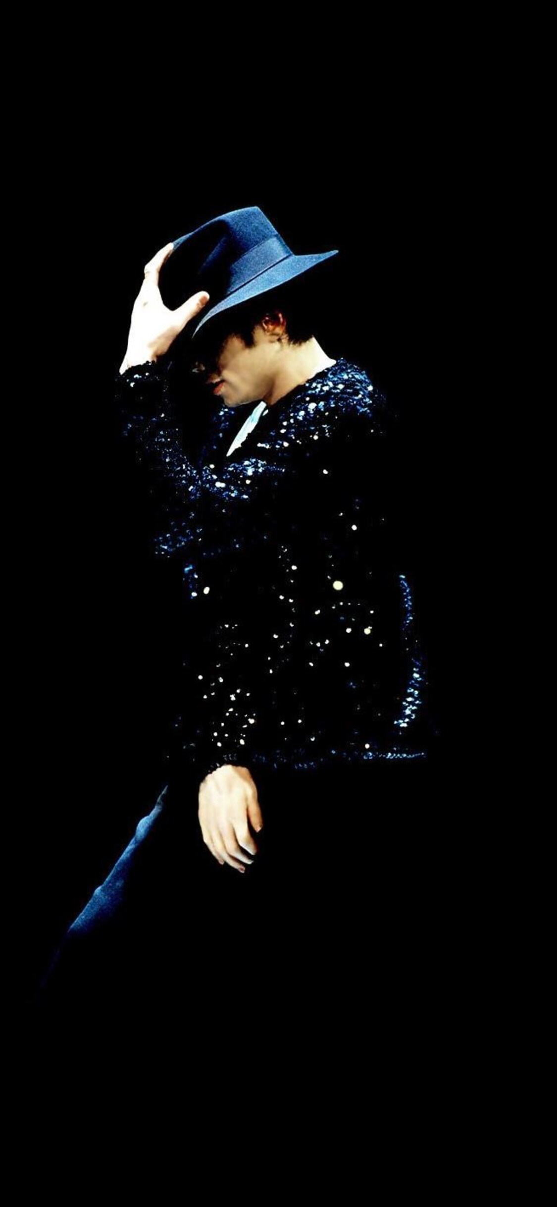 michael jackson iphone Wallpapers