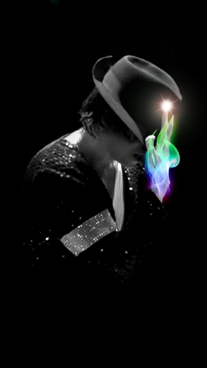 michael jackson iphone Wallpapers