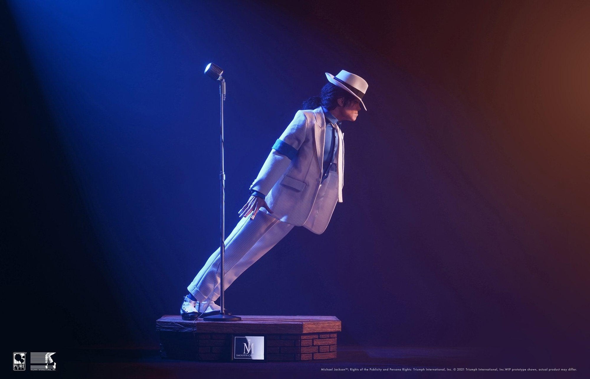 michael jackson smooth criminal Wallpapers