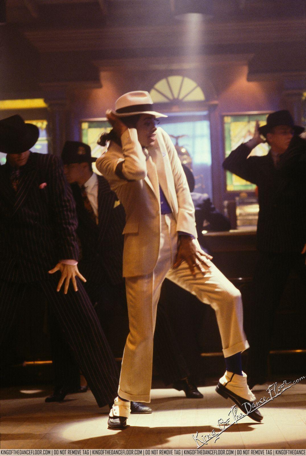 michael jackson smooth criminal Wallpapers