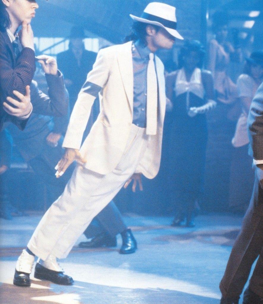 michael jackson smooth criminal lean Wallpapers