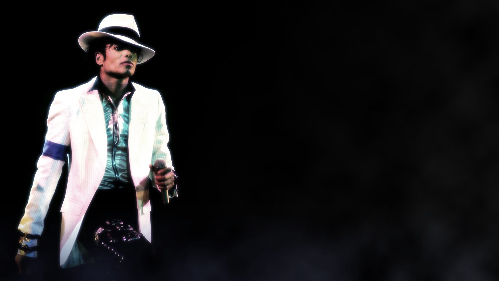 michael jackson smooth criminal lean Wallpapers